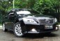 Toyota Camry 2013 for sale-0