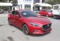 2017 Mazda 3 for sale-1