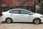 Honda City 2012 for sale-1