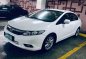 2012 Honda Civic FB 1.8 i-Vtec Automatic FOR SALE-8