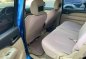 Ford EVEREST 2010 for sale-4
