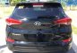 2017 Hyundai Tucson for sale-2