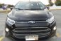 2016 Ford Ecosport for sale-5