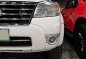 FRESH! 2010 FORD Everest 2.5 4X2 DSL AT 72k Mileage We Accept Trade In-7