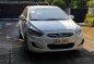 2014 Hyundai Accent for sale-0