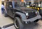 Jeep Wrangler 2012 for sale-0