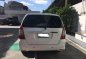 2014 Toyota Innova G Automatic Diesel Casa record -0