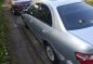 2003 Nissan Exalta Automatic for sale-4