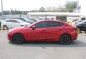 Mazda 3 2017 for sale-12