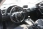 Mazda 3 2015 for sale-10