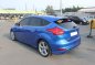 Ford Focus S 2018 for sale-6