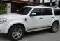 2015 Ford Everest Limited FOR SALE-1