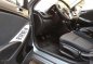 2018 Hyundai Accent CRDi Diesel in pristine condition-6