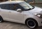 Suzuki Swift 2015 FOR SALE-6