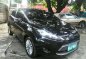 2013 Ford Fiesta for sale-0