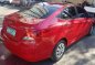 For sale 2011 Hyundai Accent 1.4 Automatic-2