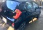 Kia Picanto 2015 AT for sale-5