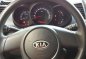 FOR SALE ! ! ! Kia Soul 2010-7