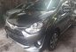 Toyota Wigo 1.0 G Manual 2018 Model-First Owned-0