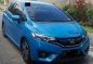 2016 Honda Jazz for sale-1