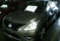 Nissan Almera 2016 for sale-3