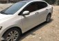 Honda City 2012 for sale-3