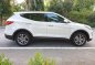 Hyundai Santa Fe 2014 for sale-3