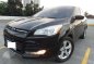 Ford Escape 2016 for sale-0