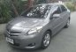 2007 TOYOTA Vios G top of the line automatic 245k neg..-3