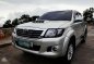 Toyota Hilux 2013 for sale-3