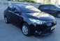 2018 Toyota Vios for sale-0