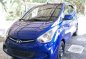 Hyundai Eon glx2016 FOR SALE-0