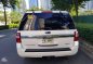 2016 Ford Expedition for sale-4