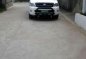TOYOTA Hilux 2010 diesel manual very good condition-0
