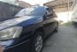 Nissan Sentra gx 2008 model Php 200,000-6