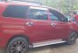 For Sale: Toyota Innova J 2011 Model-1