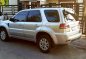 2009 Ford Escape for sale-3