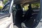 2014 MITSUBISHI MONTERO Sport GLX Manual Transmission-6