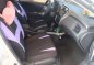 Honda City 1.5 vx Navi CVT 2016 FOR SALE-4