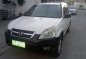 Honda CR-V 2003 for sale-1