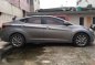 FOR SALE OR SWAP Hyundai Elantra 2014-2