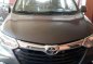 2018 Toyota Avanza for sale-2