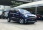 2016 Toyota Wigo for sale-2