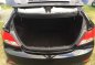 2016 Hyundai Accent 1st Owned Manual Transmission-4