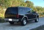 1998 FORD EXPEDITION EDDIE BAUER FOR SALE!!-10
