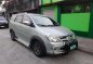 For sale or swap Toyota Innova g 2006 model-0