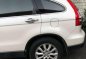 Honda CRV 2009 for sale-2