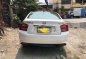 Honda City 2012 for sale-2