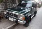 1993 year model Nissan Patrol zafari FOR SALE-3