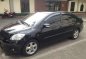 2009 Toyota Vios for sale-0